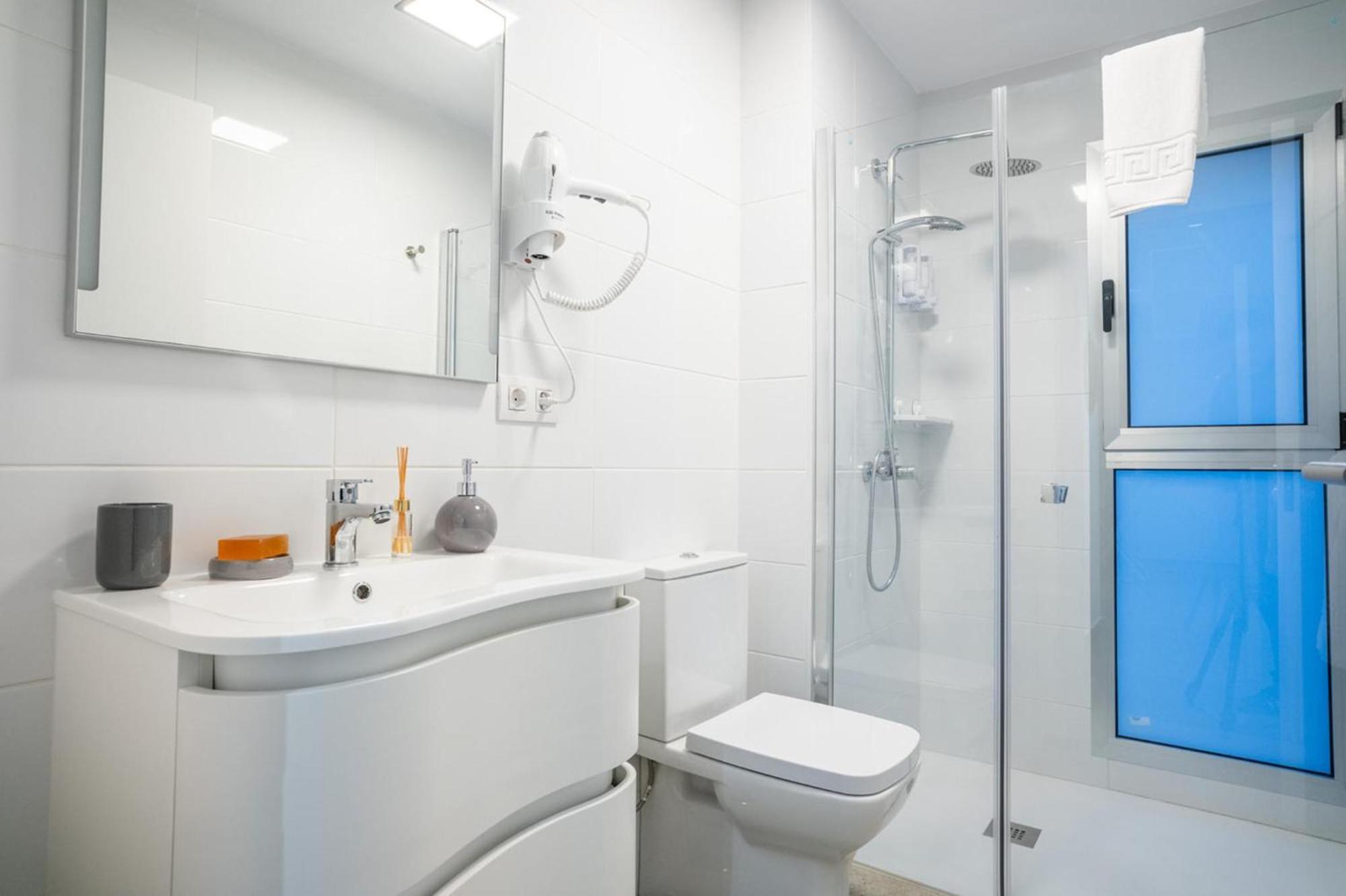 Apartamento El Corazon En El Puerto By Villagrancanaria Las Palmas de Gran Canaria