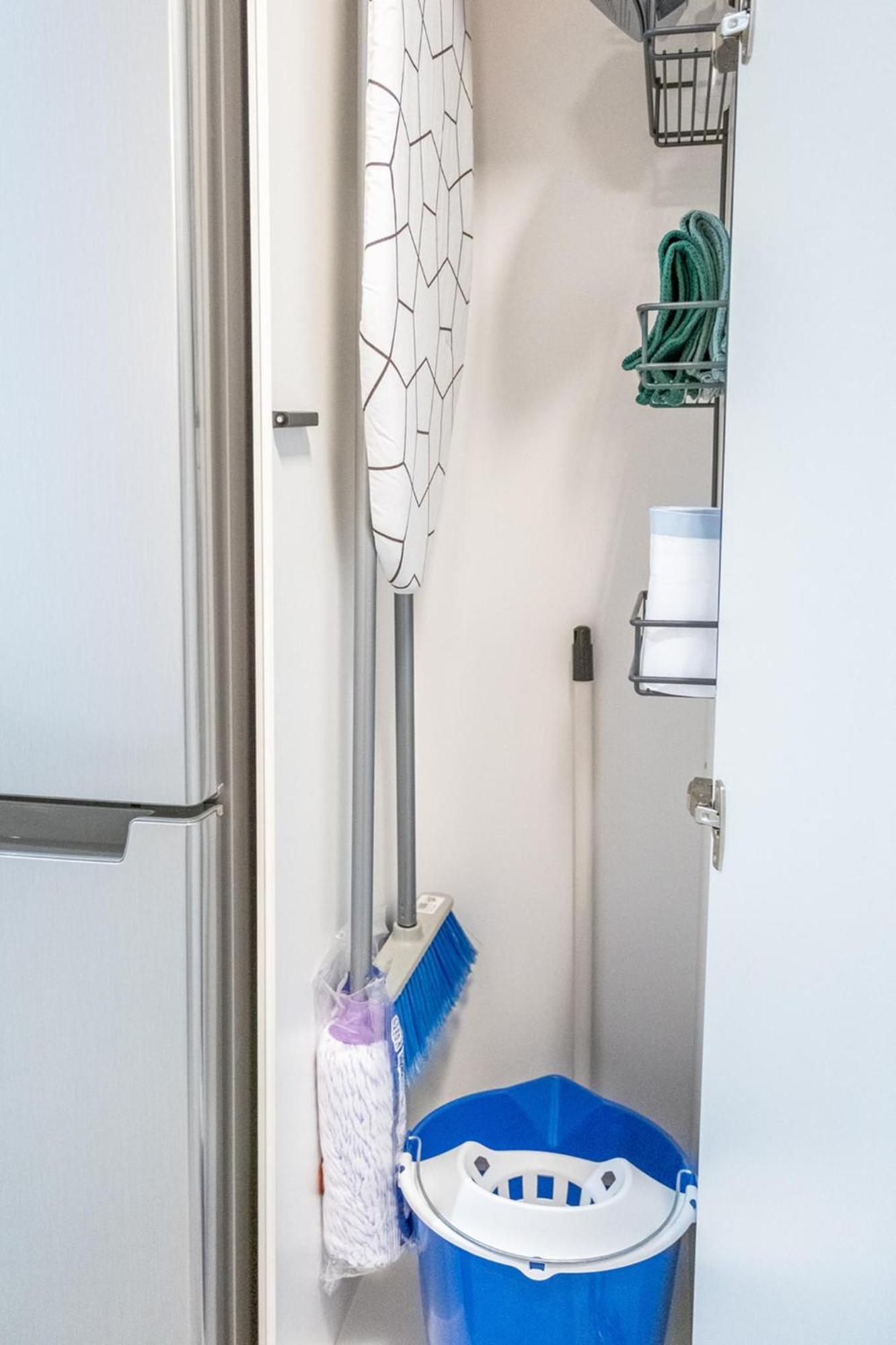 Apartamento El Corazon En El Puerto By Villagrancanaria *